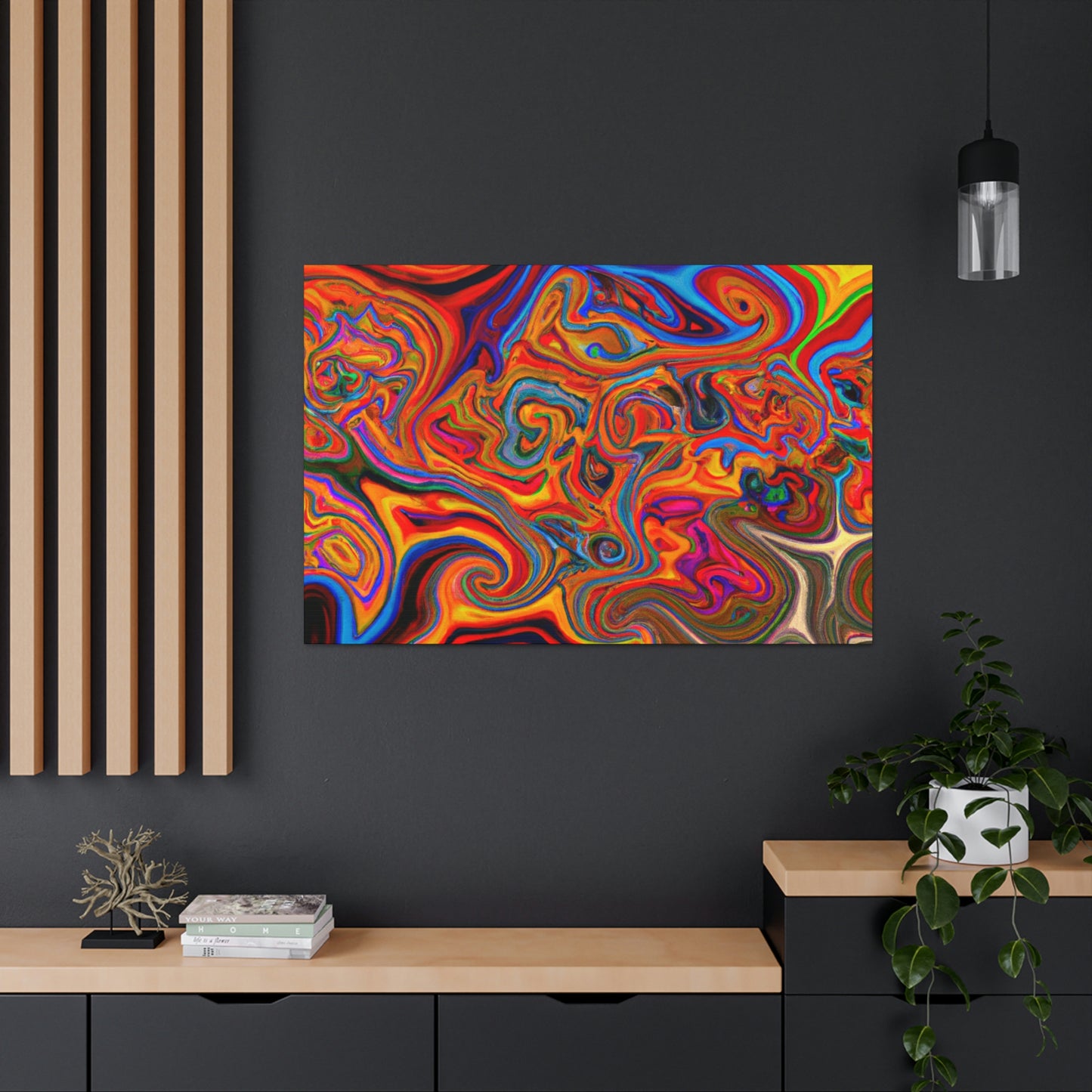 Auriah Elissara-canvas
