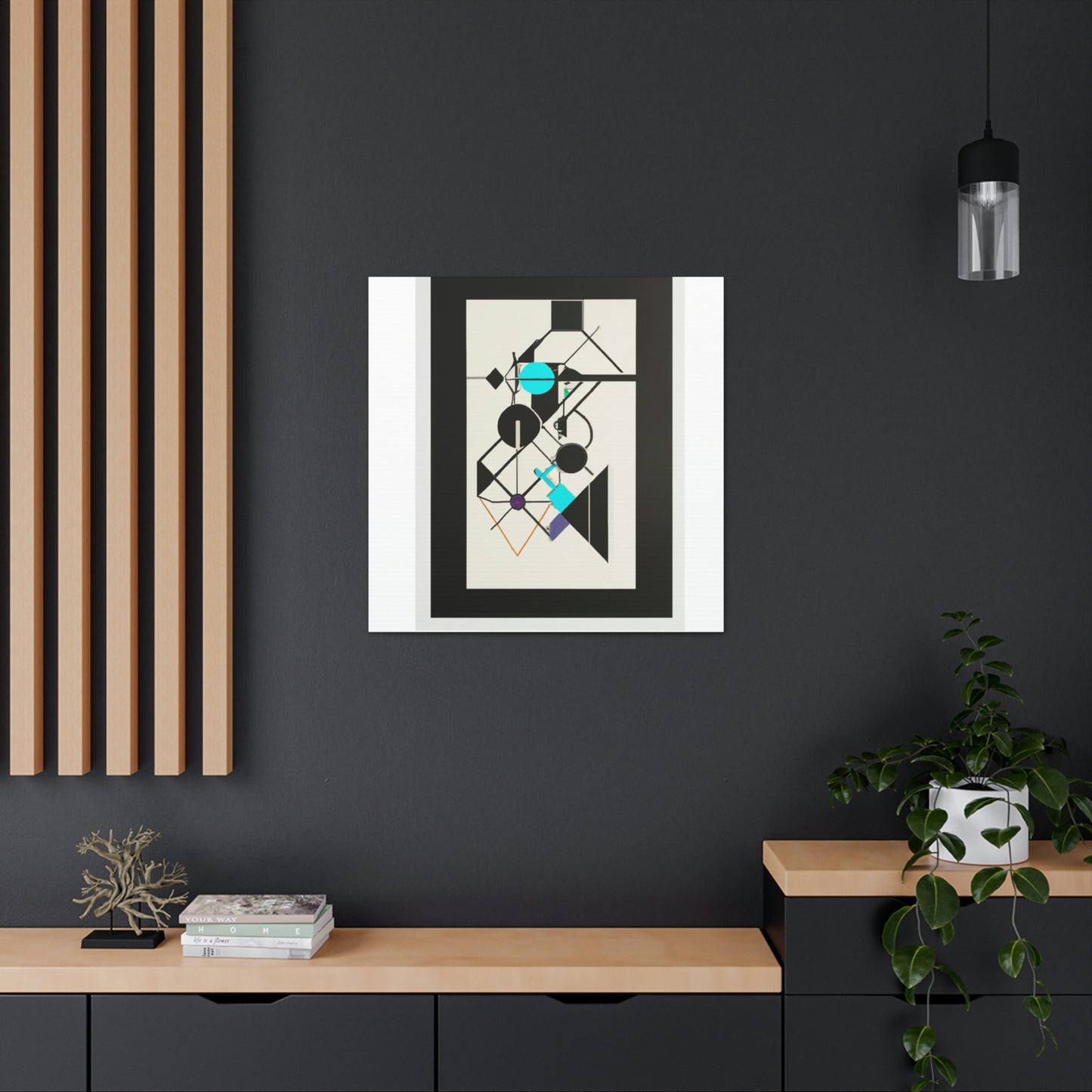 Tomásio Fontella-canvas