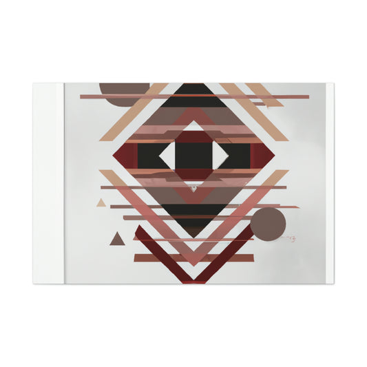 Lorena Pérez Sánchez-canvas