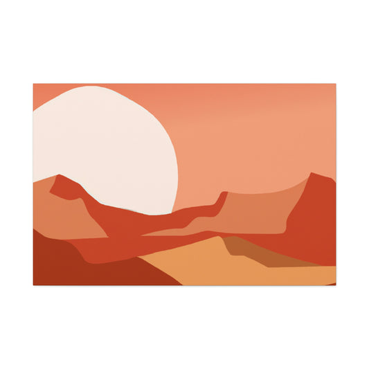 Lonann Swiftwater-canvas