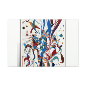 Nysah Embrenni-canvas