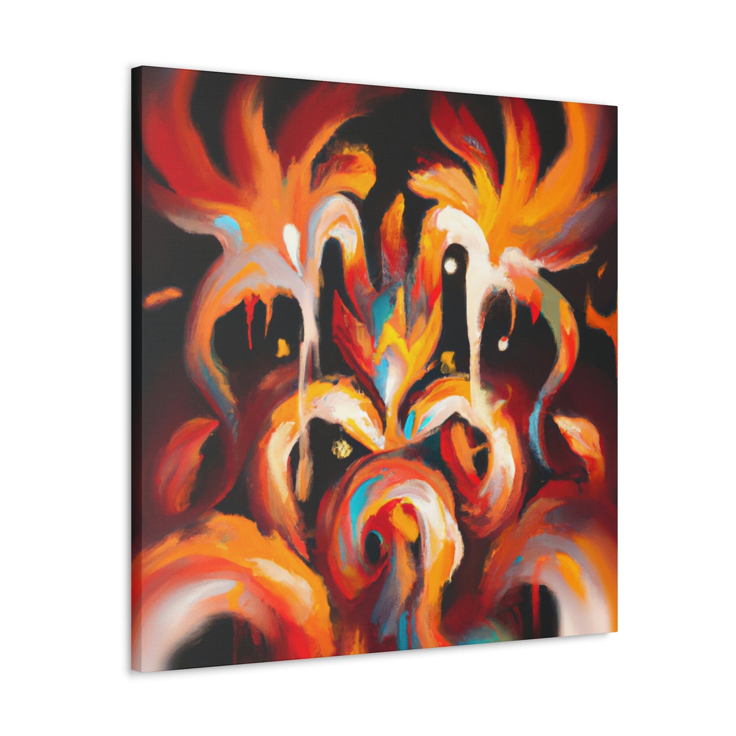 Arturo Vertex-canvas