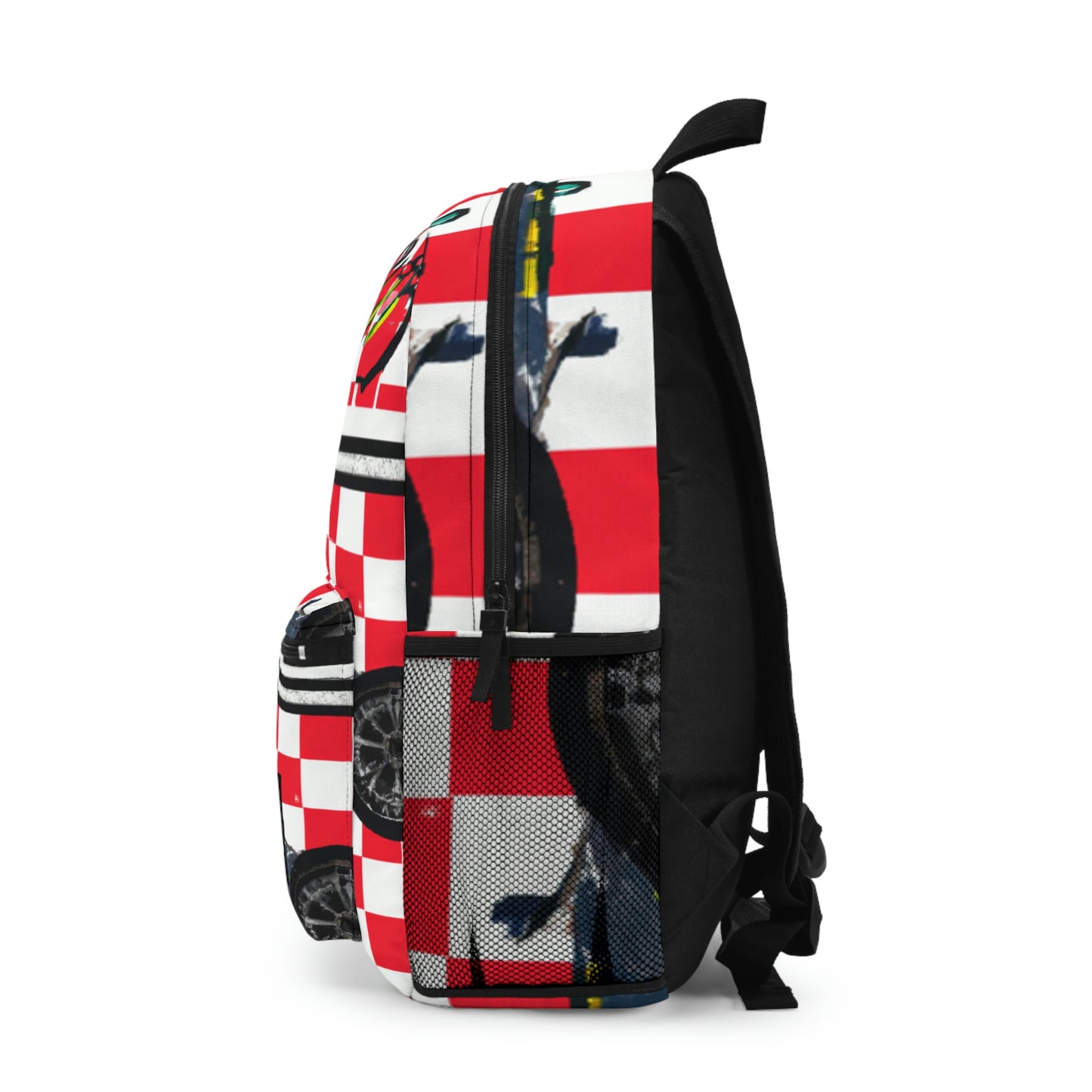 Giovanni Banfi-backpack