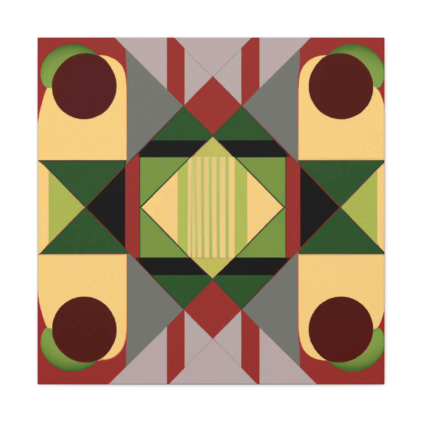 María Carlos Saldaña-canvas