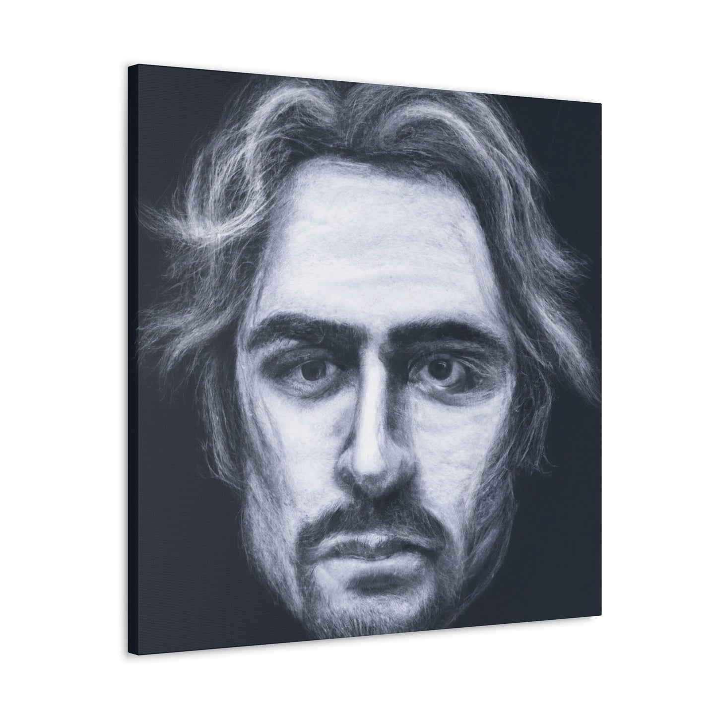 Mathiasa Giorgioni-canvas