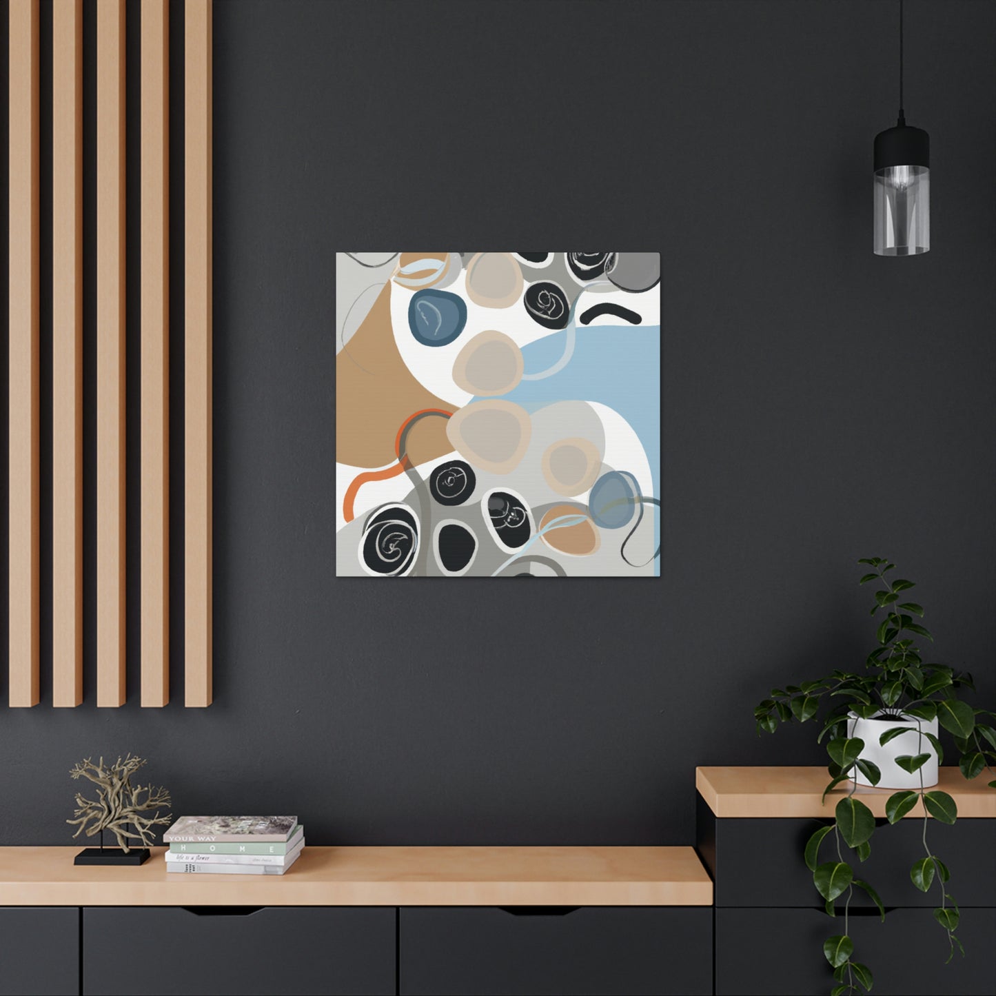 Tobias Lavender-canvas