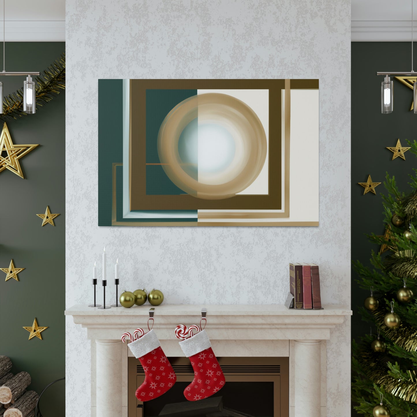 Pablo Álvarez y Carrasco-canvas