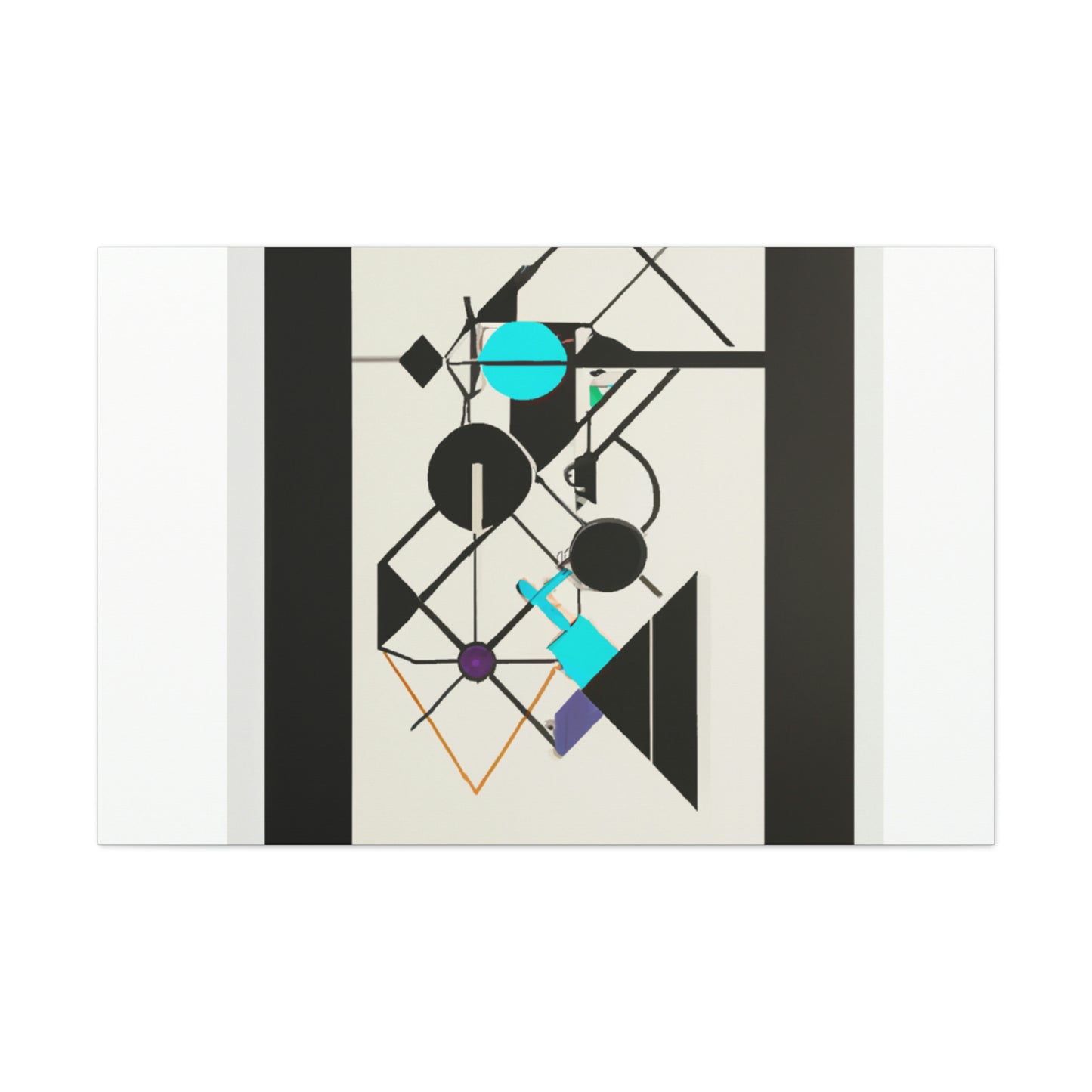 Tomásio Fontella-canvas