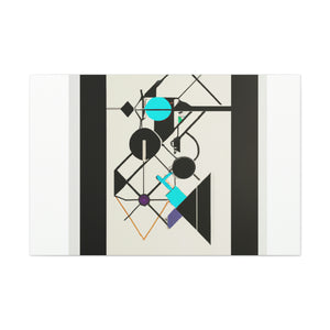 Tomásio Fontella-canvas