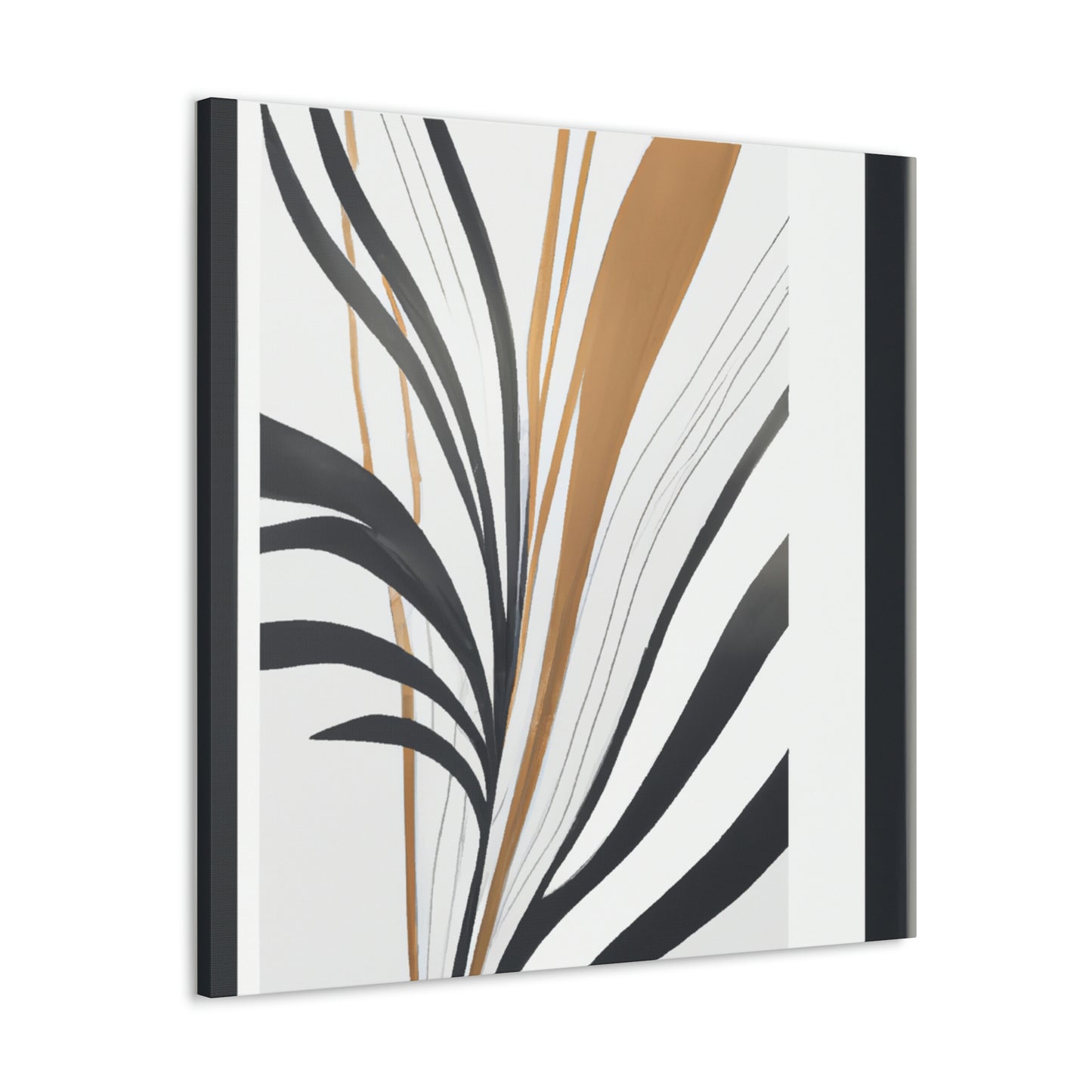 Johanna Goldenbows-canvas