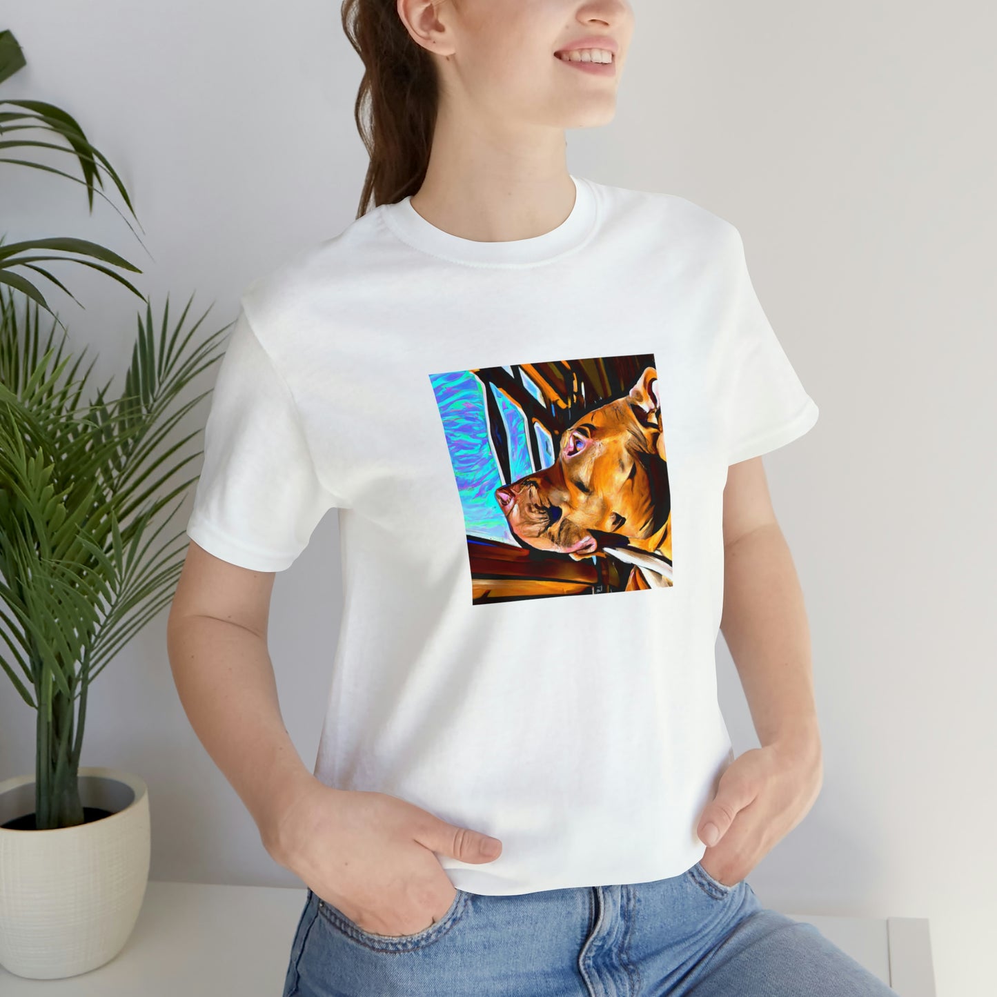 Marcello DiFino - a flamboyant, eccentric designer from Rome who rose to fame in the early 1990s. Marcello specialized in creating extravagant pieces with daring colors, loud prints, and intricate embellishments inspired-Tee
