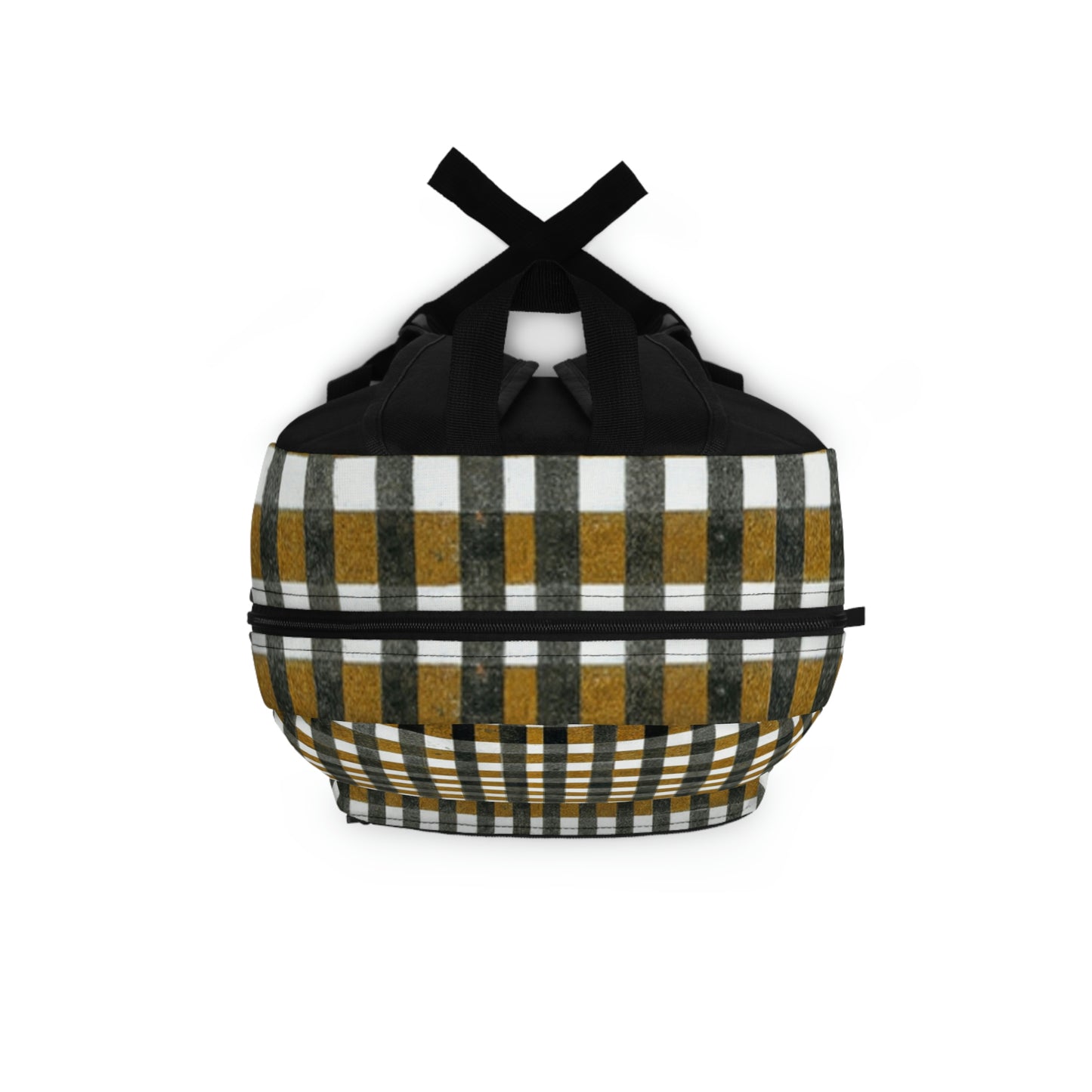 Claude Montmartre-backpack