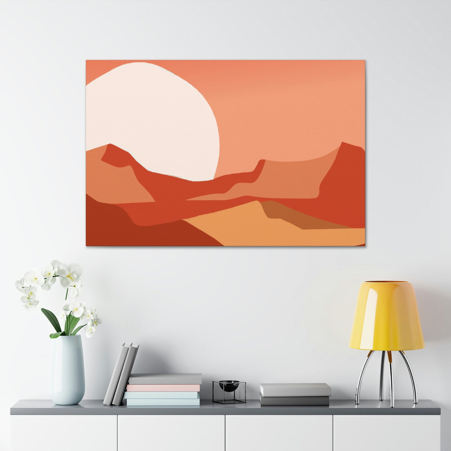 Lonann Swiftwater-canvas