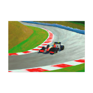 Fernando Morelli-canvas