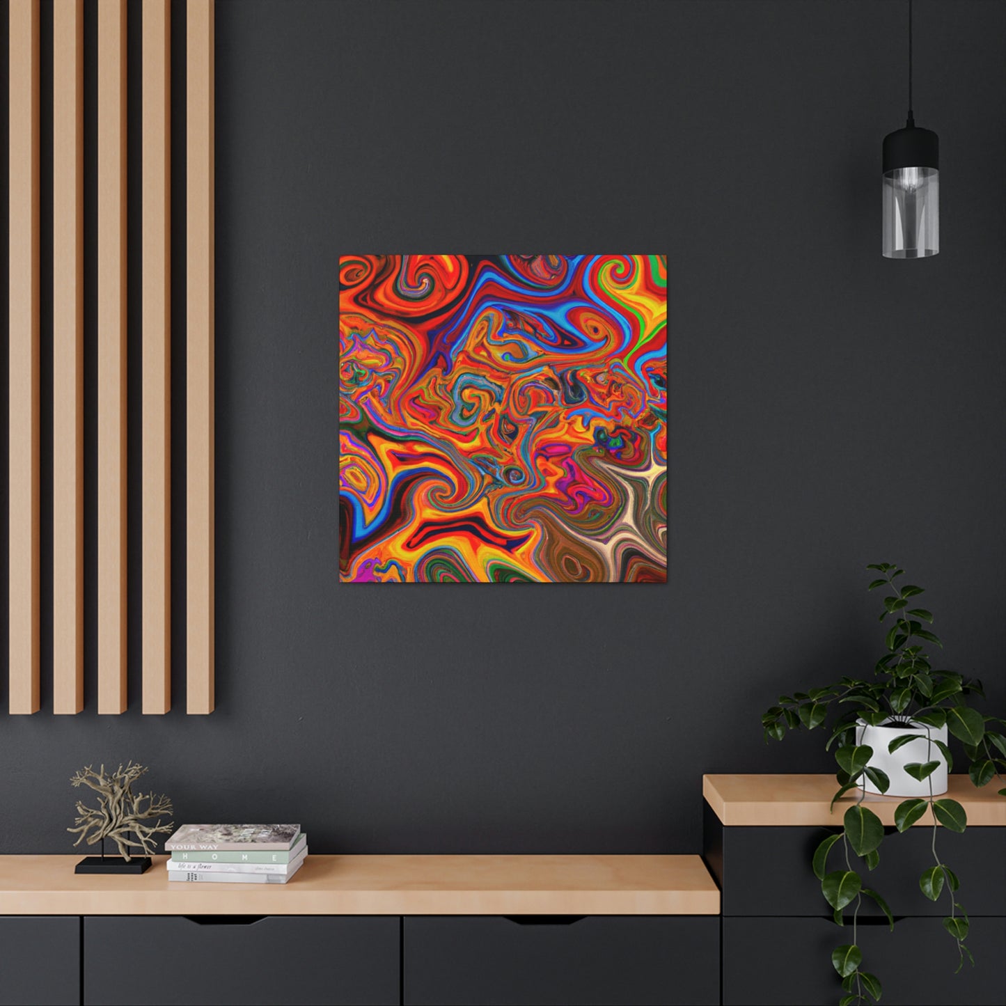Auriah Elissara-canvas