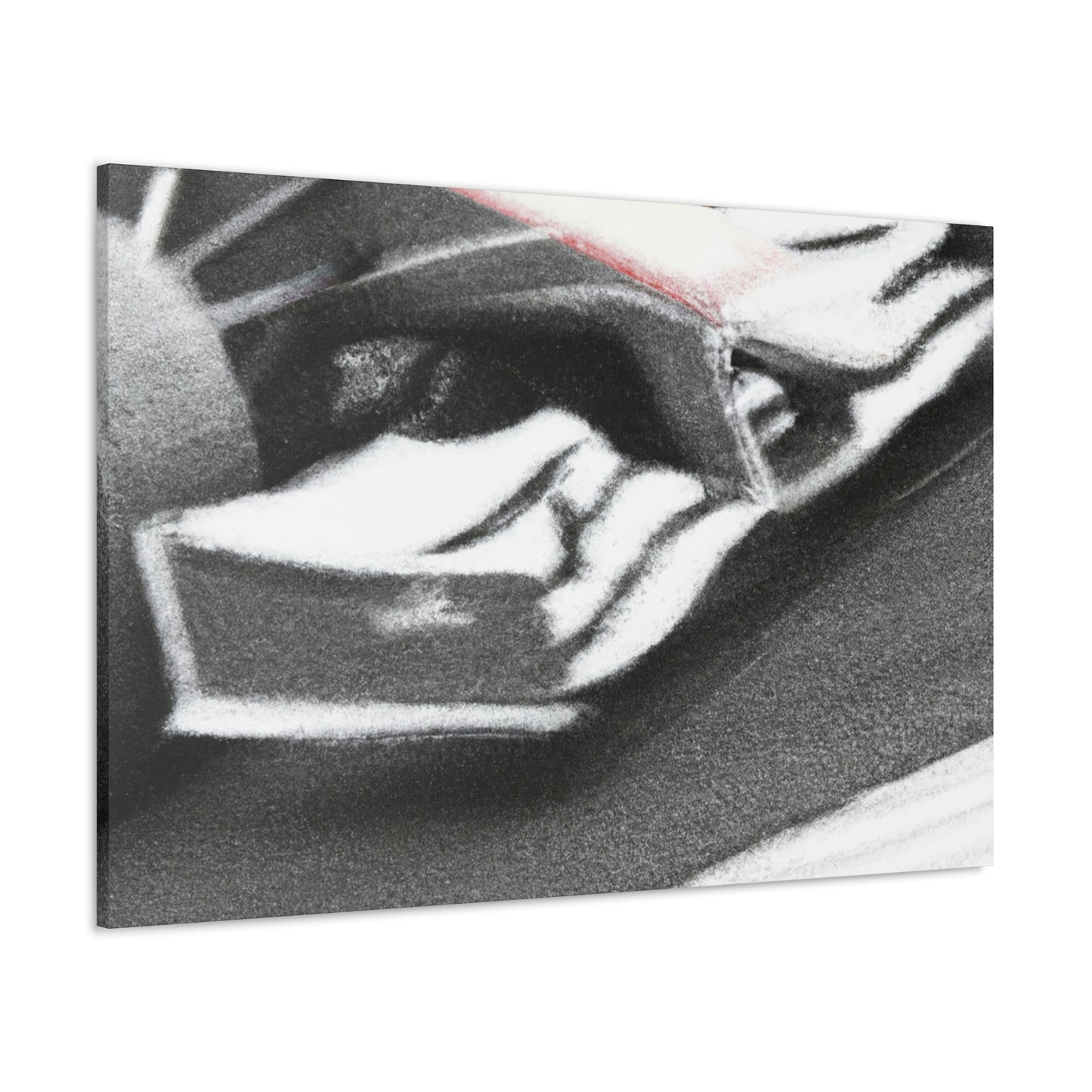 Gustavo Muñoz-Arguelles-canvas