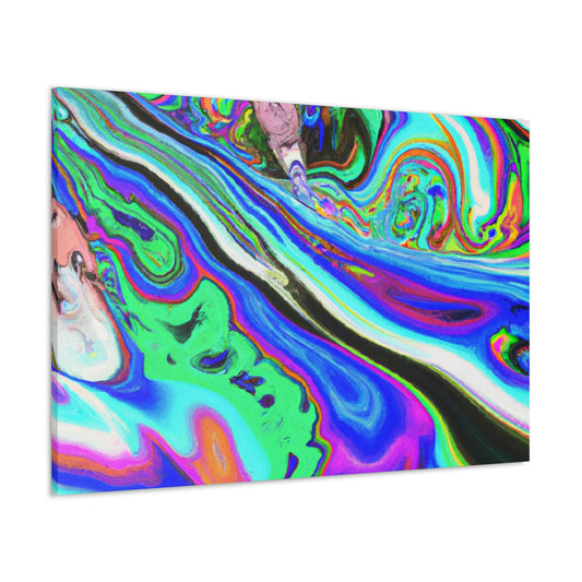 Sophia Filieri-canvas