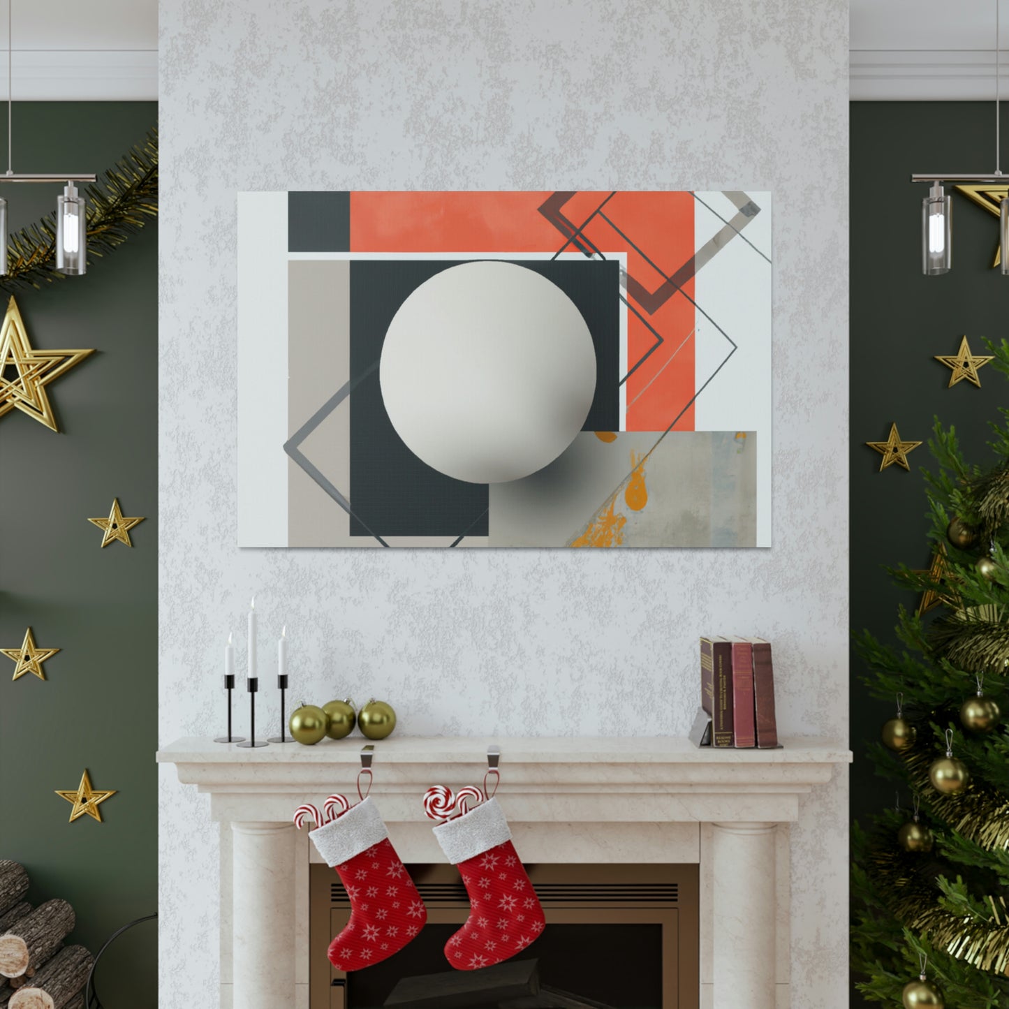 Pablo Casares de la Fuente-canvas