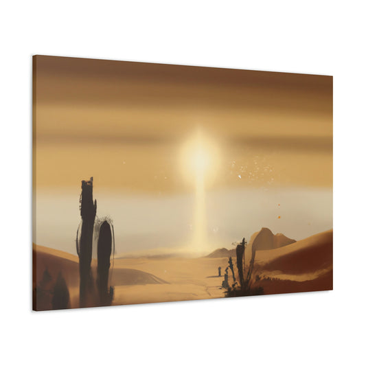 Wildish Westin-canvas