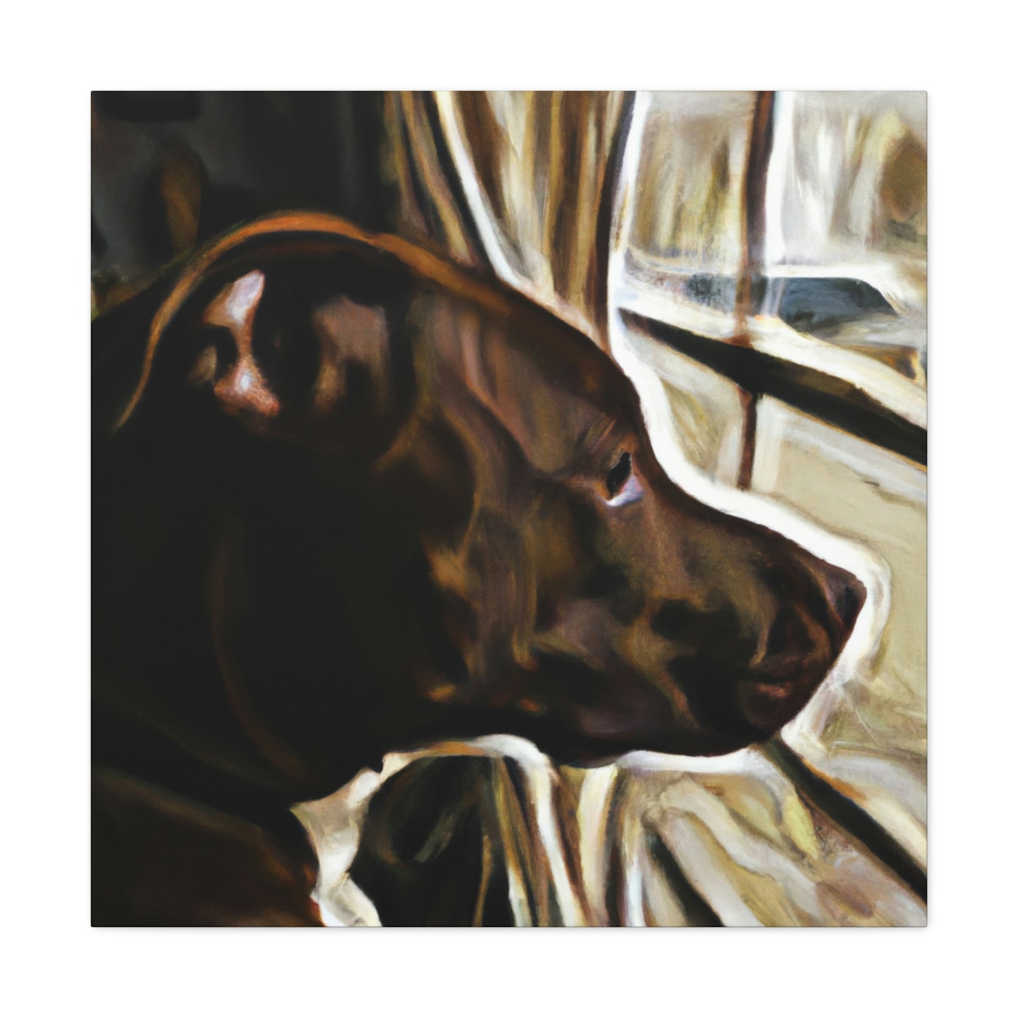 Nicolai Turchetti-canvas