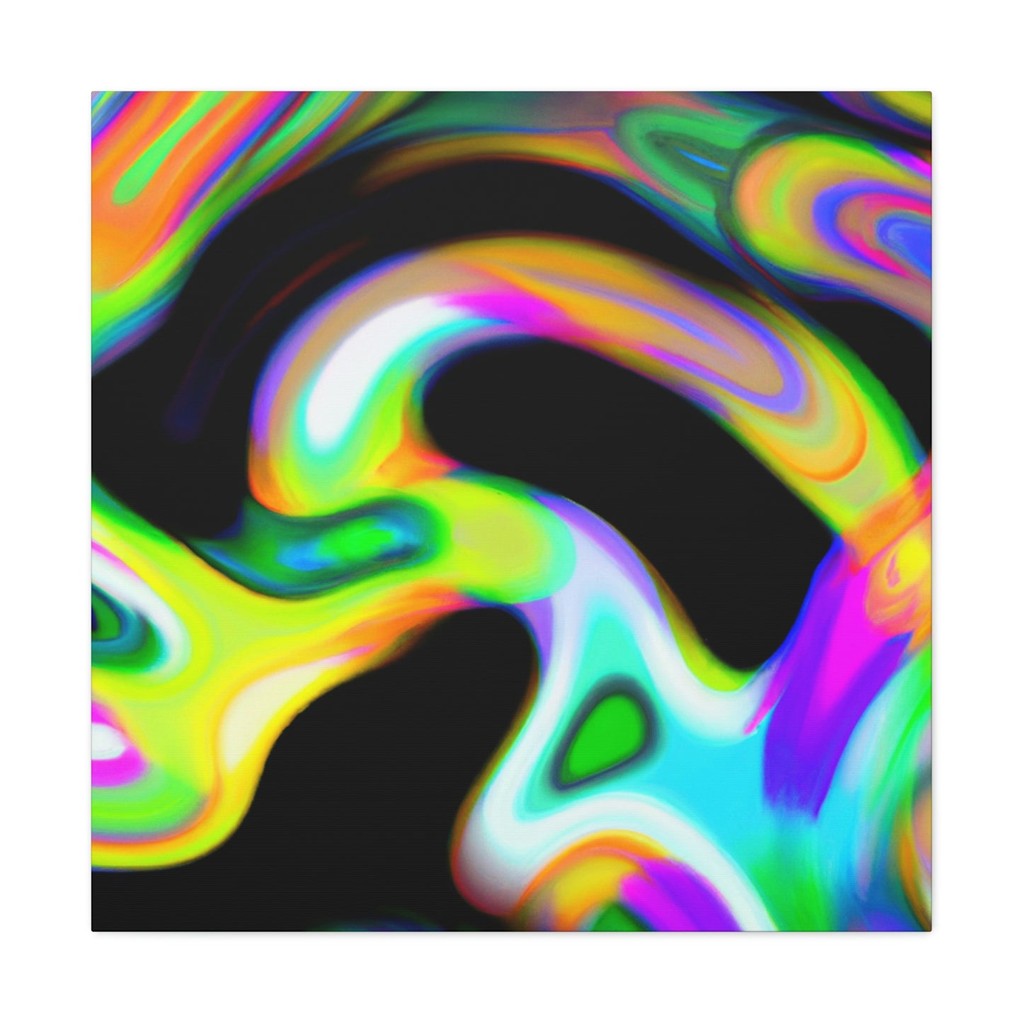 Artoza von Zeitzkorff-canvas