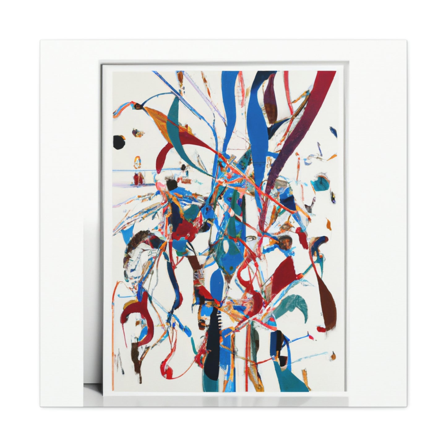Nysah Embrenni-canvas