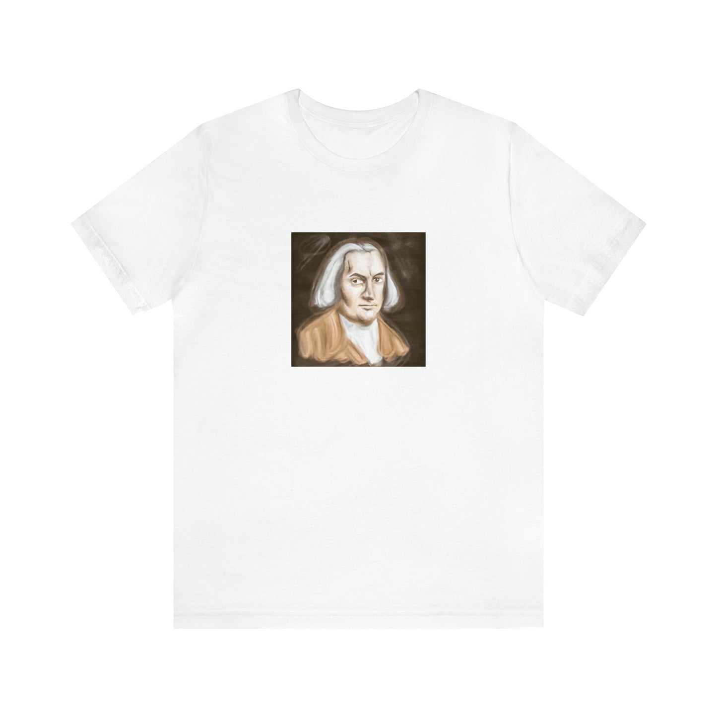 Talia Fanucci, a female streetwear designer from the 1990s in Italy. Talia blended her Italian roots with her love for urban style, to create an iconic line of streetwear, combining bold colors, bold graphics and avant-Tee