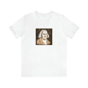 Talia Fanucci, a female streetwear designer from the 1990s in Italy. Talia blended her Italian roots with her love for urban style, to create an iconic line of streetwear, combining bold colors, bold graphics and avant-Tee