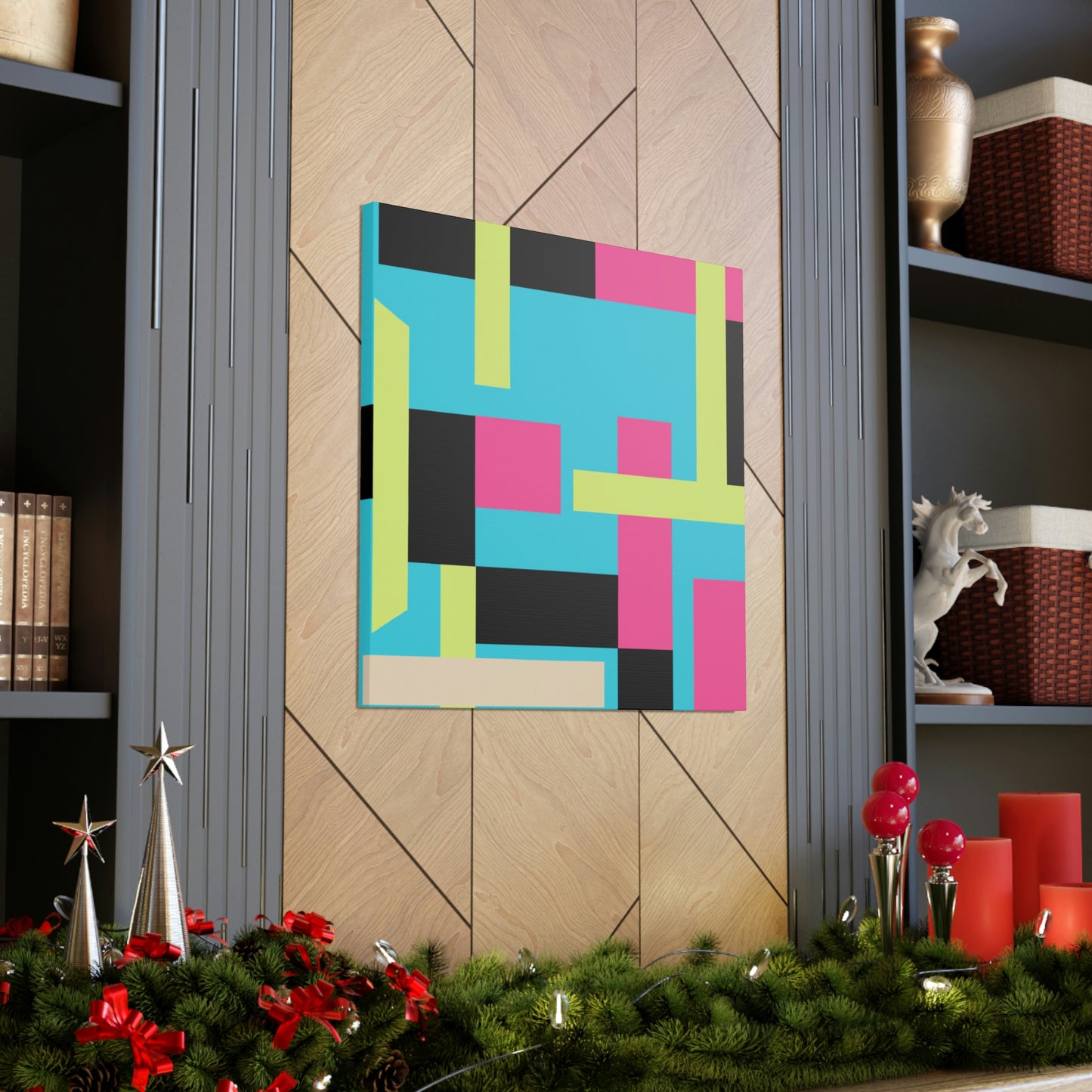 Johannes Avelleus-canvas