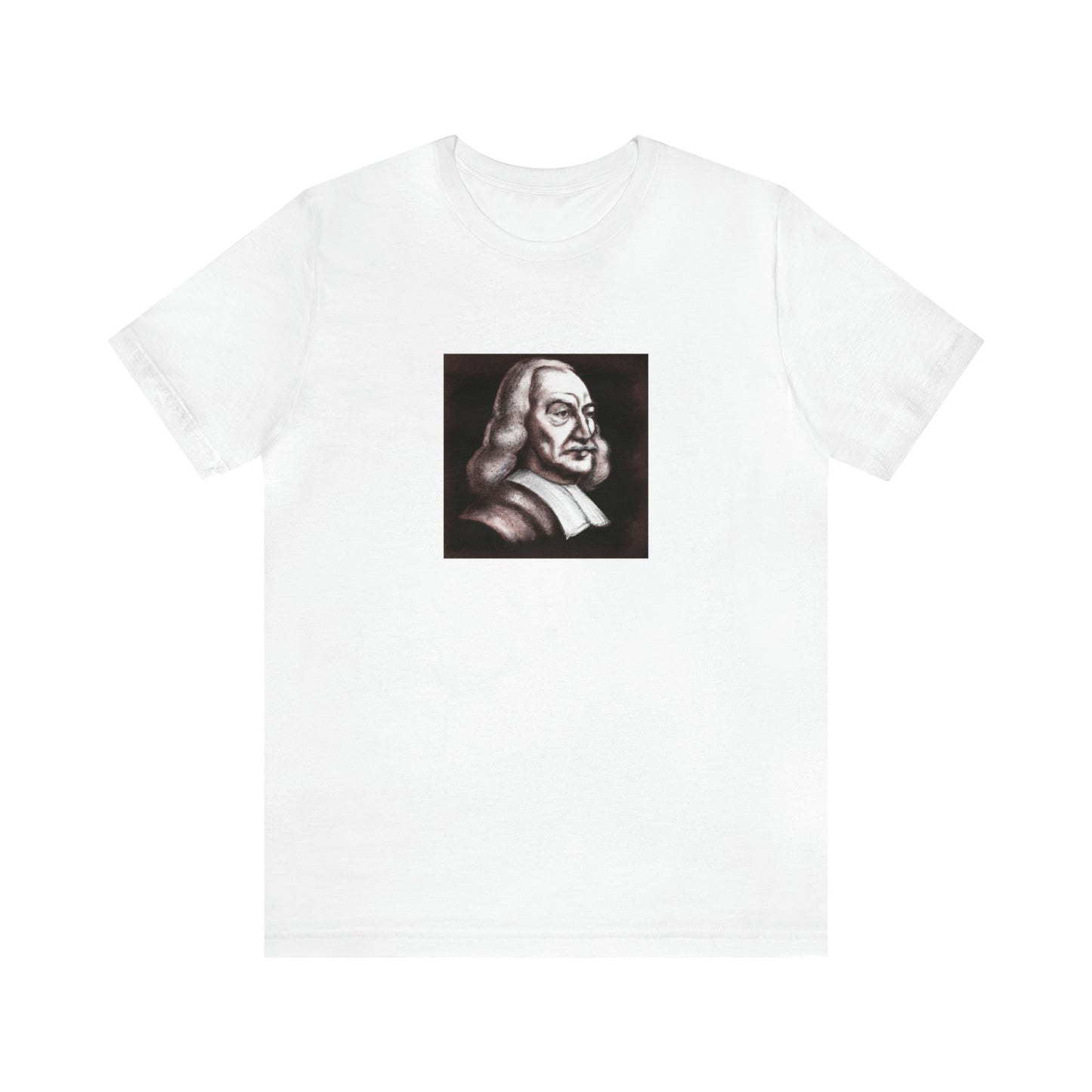 Elena di Venezia, a female streetwear designer from the 1990s in Italy. She crafted edgy and eclectic collections that often featured a bold mix of bright colors and textures, making her clothing stand out in the Italian streetwear-Tee