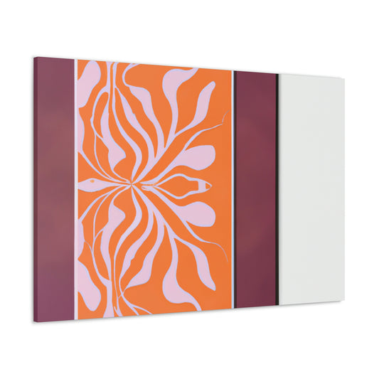 Franzetta Maariya-canvas