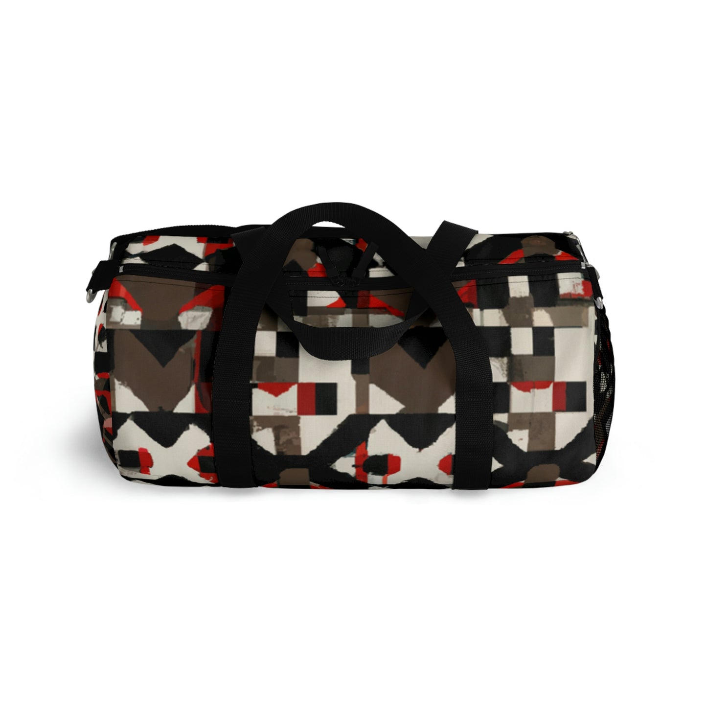 Valentino Garavani-duffel bag