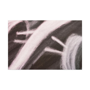 Marcelino d'Ricci-canvas