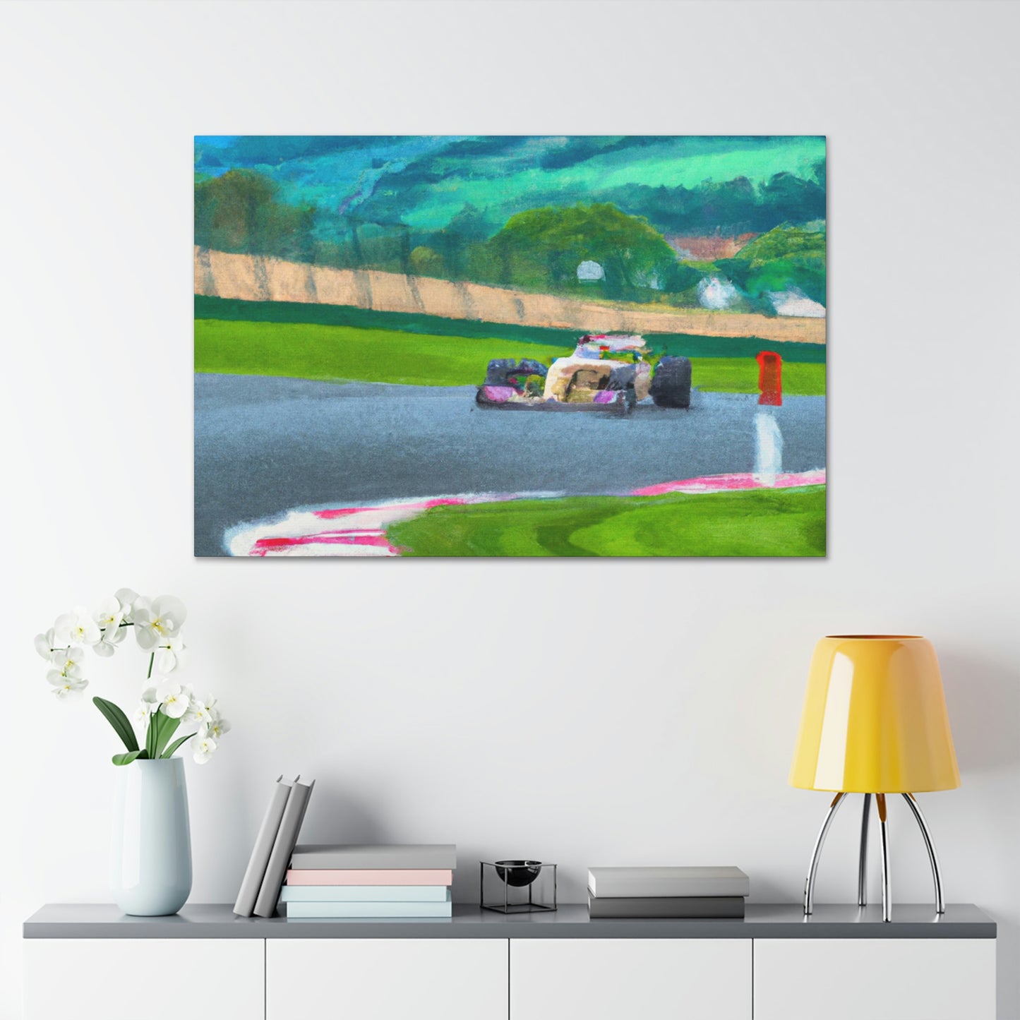 Emetarius Delfautre-canvas