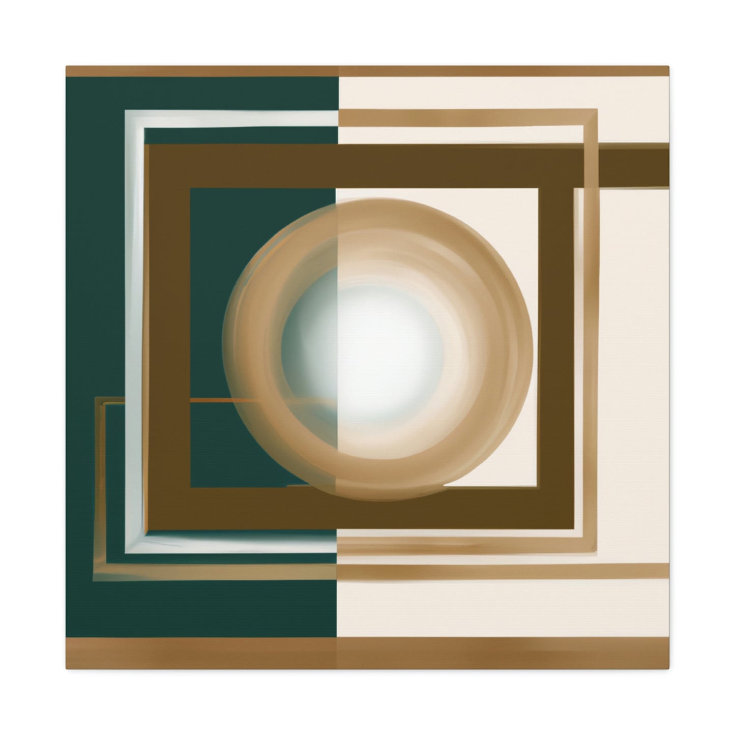 Pablo Álvarez y Carrasco-canvas