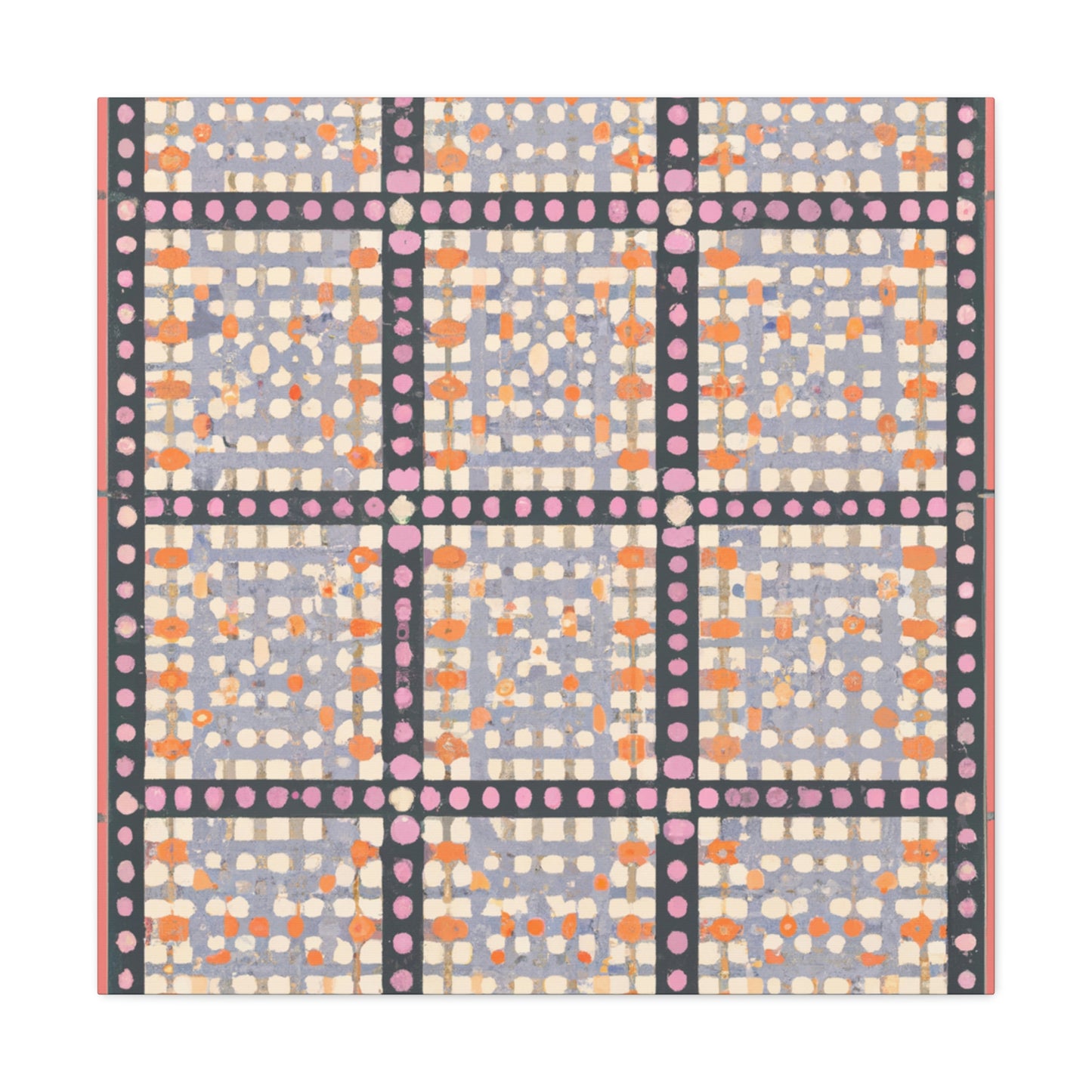 Adelaide Salhusan-canvas