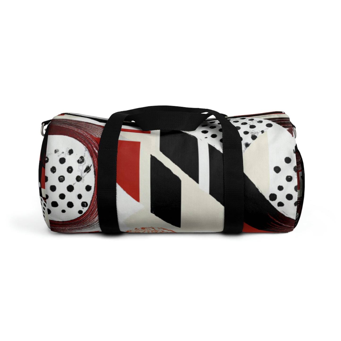 Valentino.-duffel bag