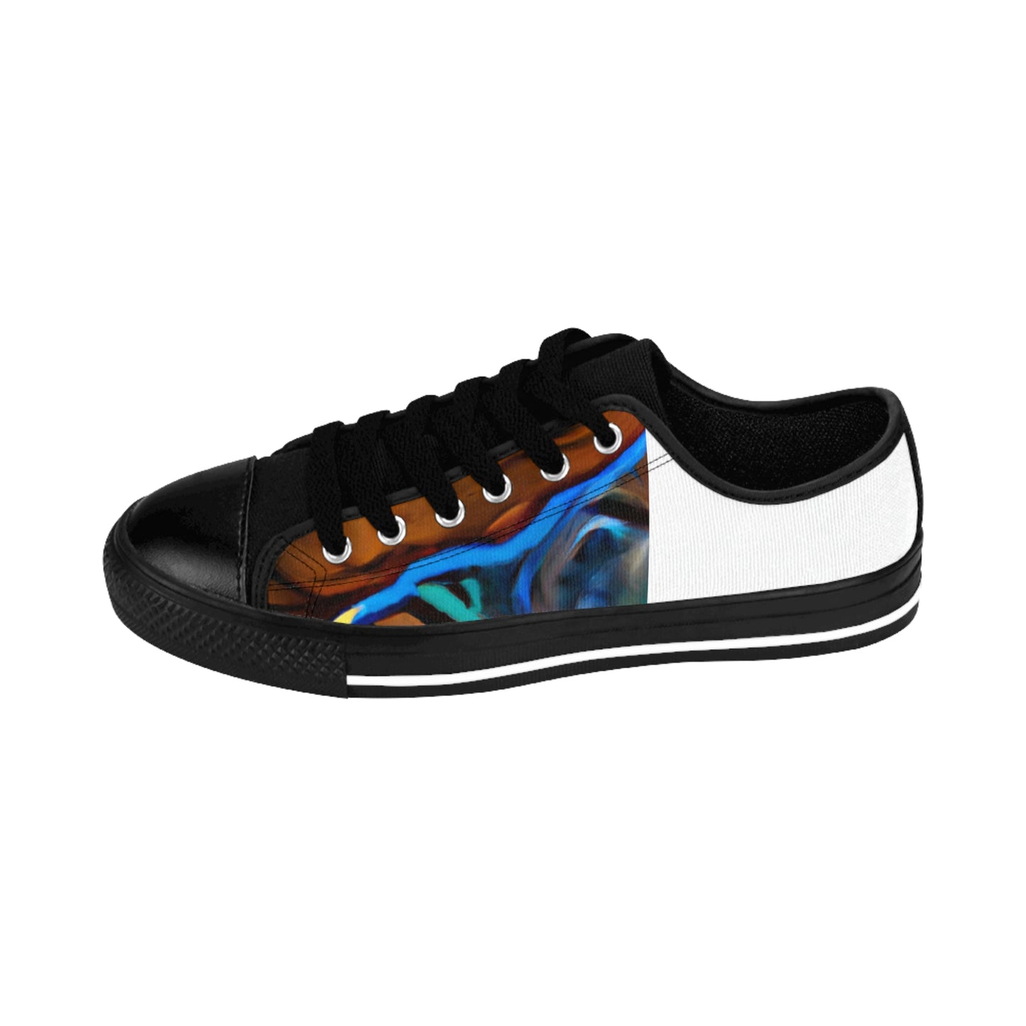 Sancho Manzano – A renowned Spanish shoe designer from the 16th century. He was renowned for his creativity and use of traditional Spanish styles, combining traditional leather with gold and silver embellishments. He was known for making high--low top