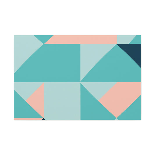 Giovanni Vetrina-canvas