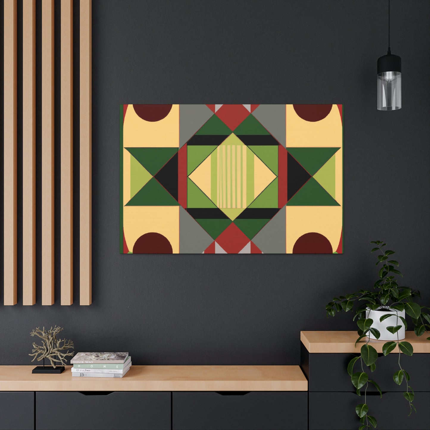 María Carlos Saldaña-canvas