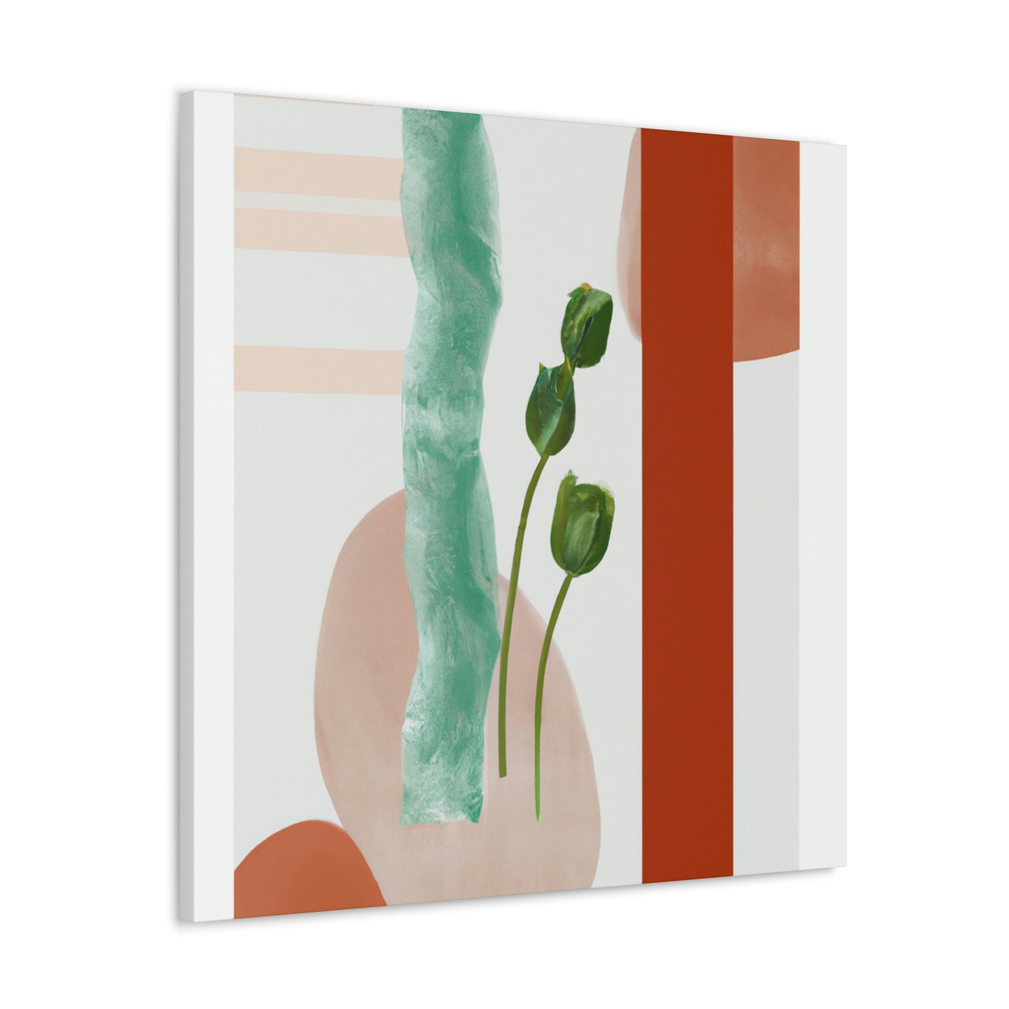 Artemae Malachite-canvas