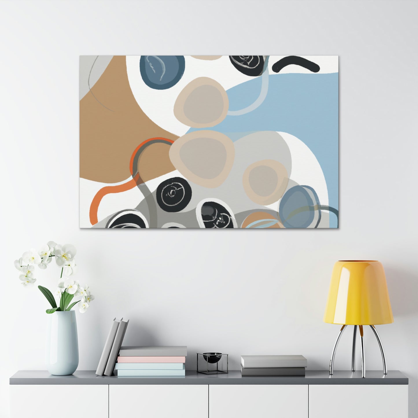 Tobias Lavender-canvas