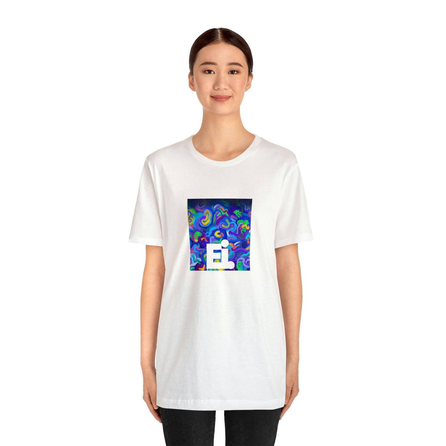 Valentino Marchese is an Italian streetwear designer from the 1990s who revolutionized the urban fashion scene. Born in Milan, Marchese grew up with a passion to create unique, standout designs. His graffiti-inspired,-Tee