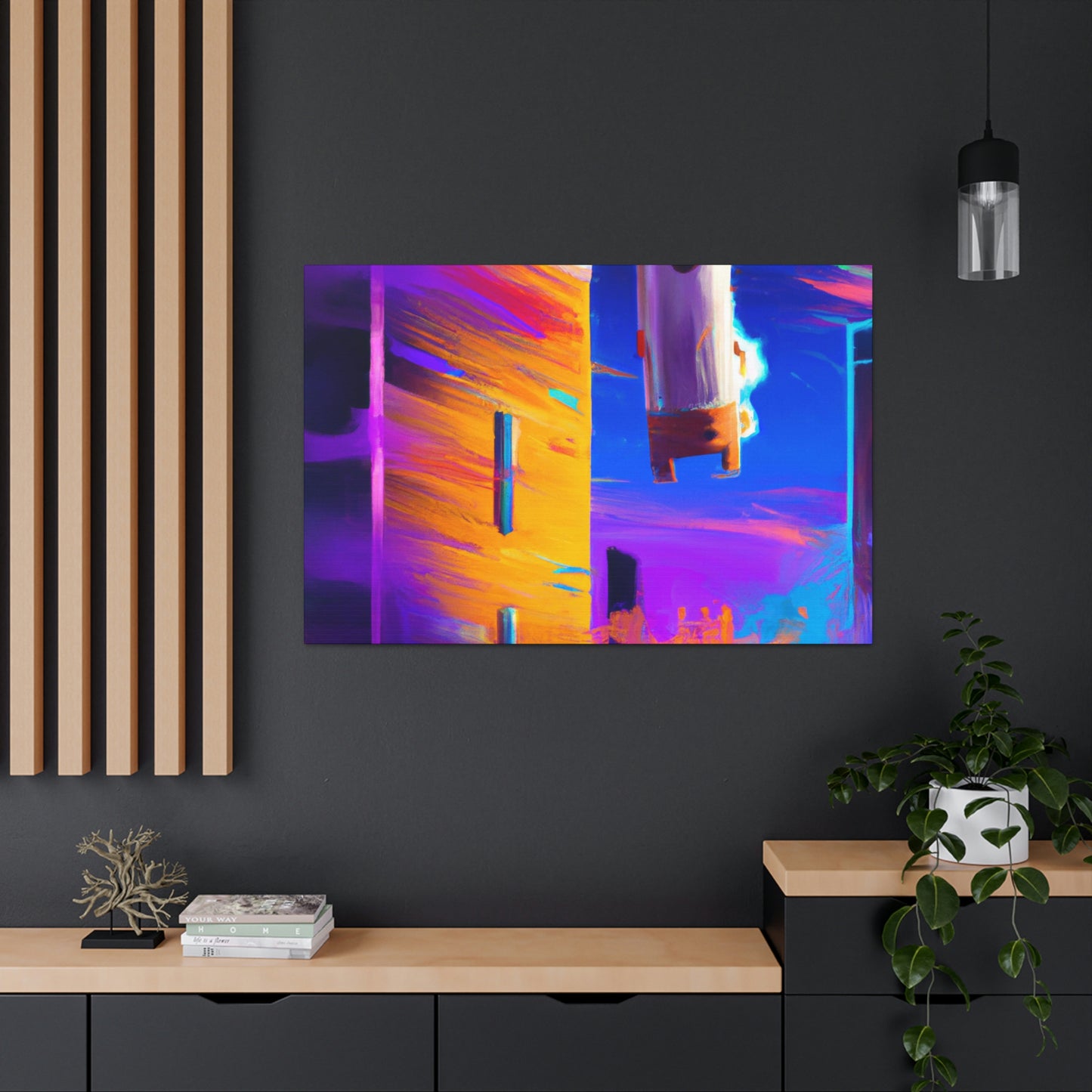 Magellan Whittlesby-canvas