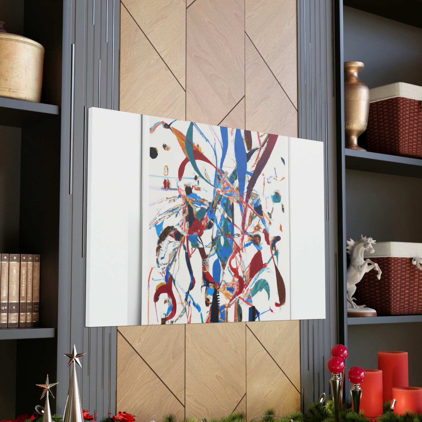 Nysah Embrenni-canvas