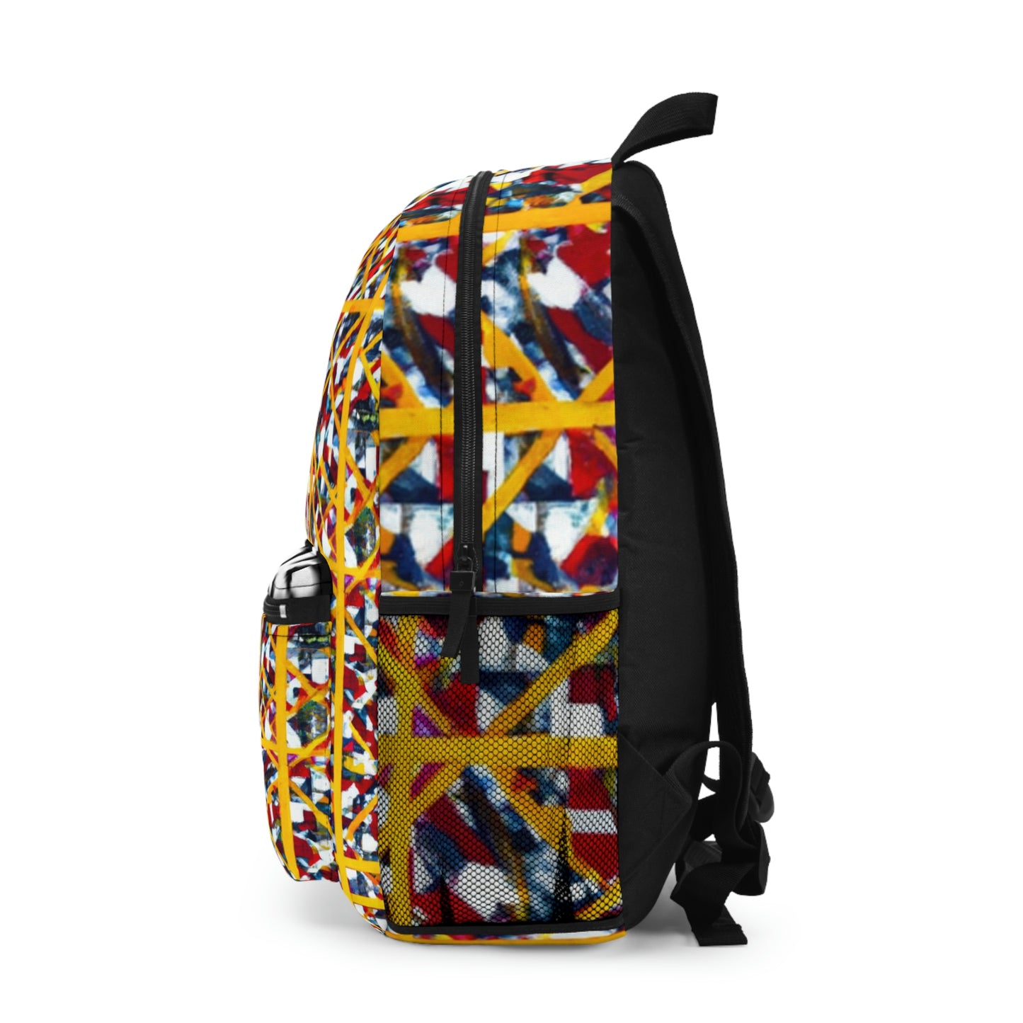 Miercelle Fleurdamour-backpack