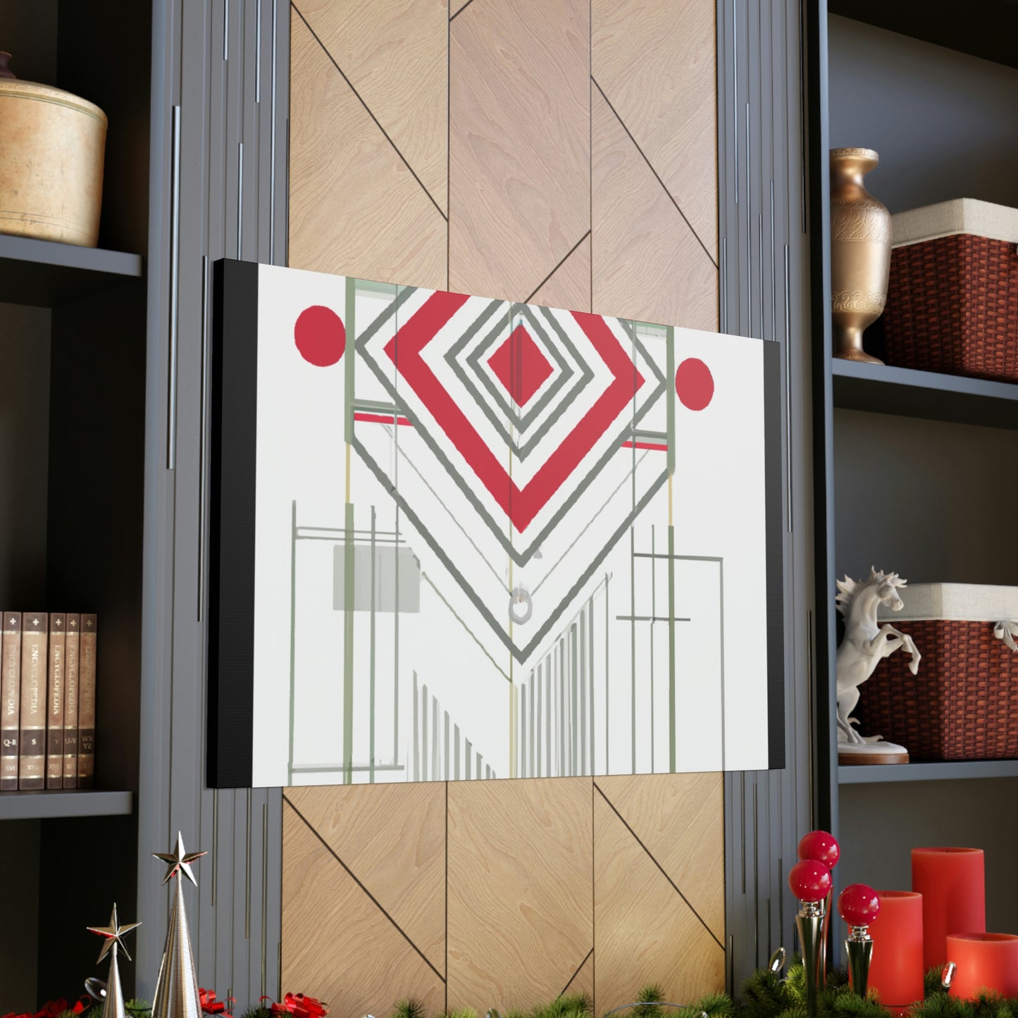 Florencia Gomez y Acevedo-canvas