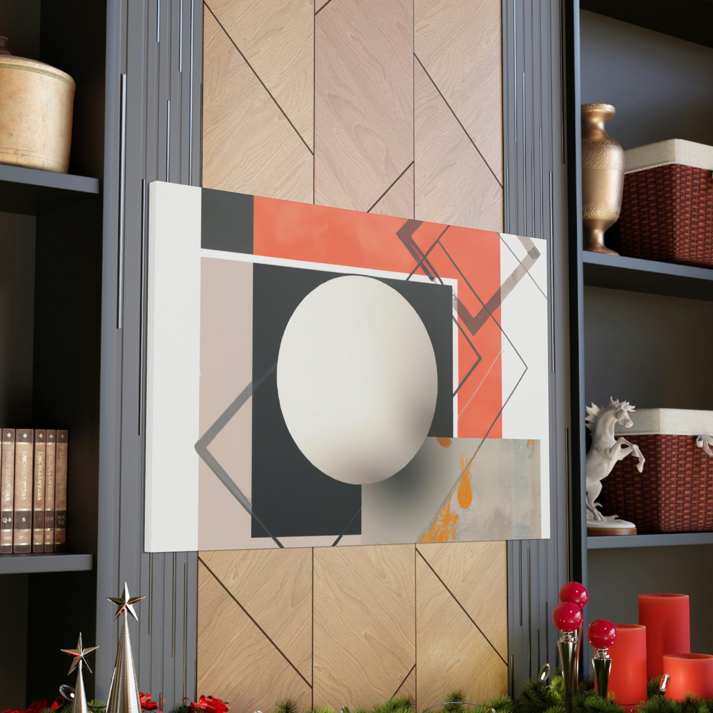 Pablo Casares de la Fuente-canvas