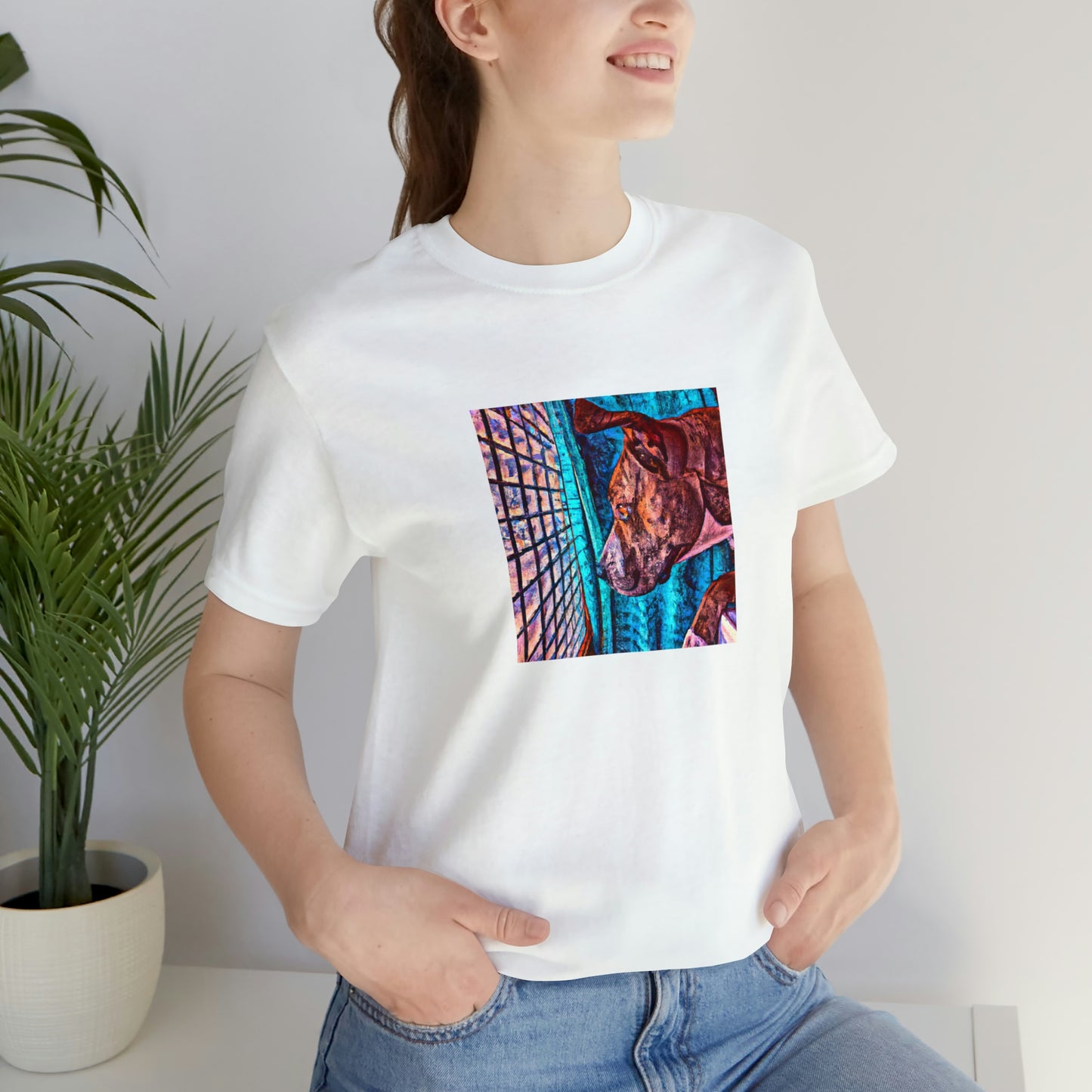 Marco Barletti is an Italian streetwear designer from the 1990s. He began selling quintessential Italian streetwear designs in his mother's boutique in Milan. His signature look was a mix of vibrant colors, unique textures, and avant-Tee