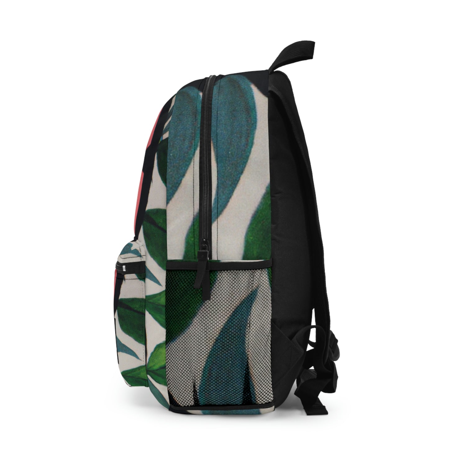 Nadia Delacroix-backpack